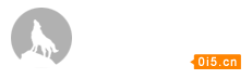 㐀㤀﹖鍞⽮덯䡲Ⱨ祲犂