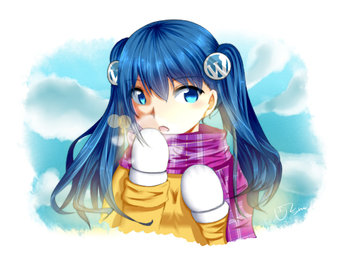 �ꒋ﹖䝲卢_륥ཟ๠䡎㥥